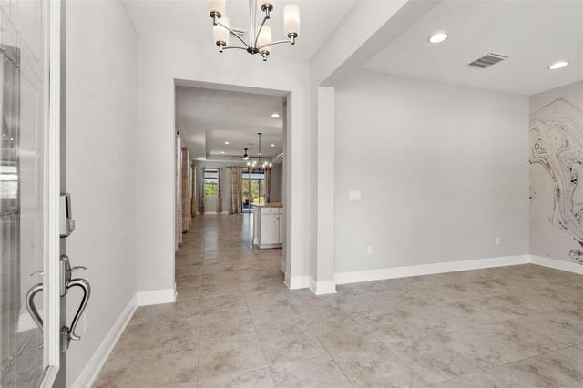 7278 POOL COMPASS LOOP, Wesley Chapel, FL 33545