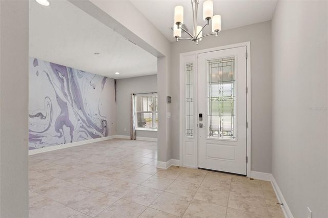 7278 POOL COMPASS LOOP, Wesley Chapel, FL 33545