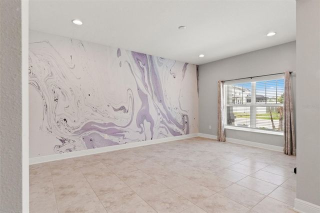 7278 POOL COMPASS LOOP, Wesley Chapel, FL 33545