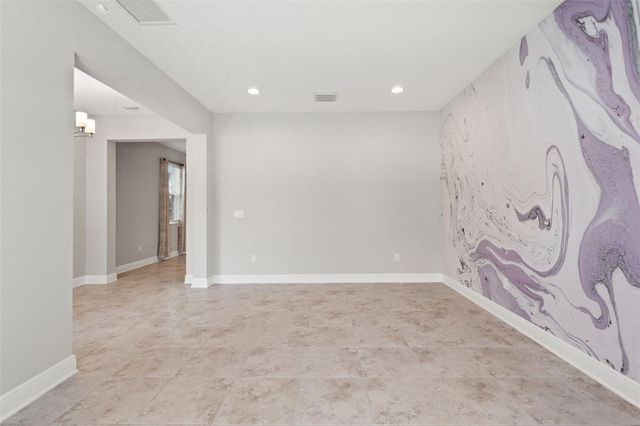 7278 POOL COMPASS LOOP, Wesley Chapel, FL 33545