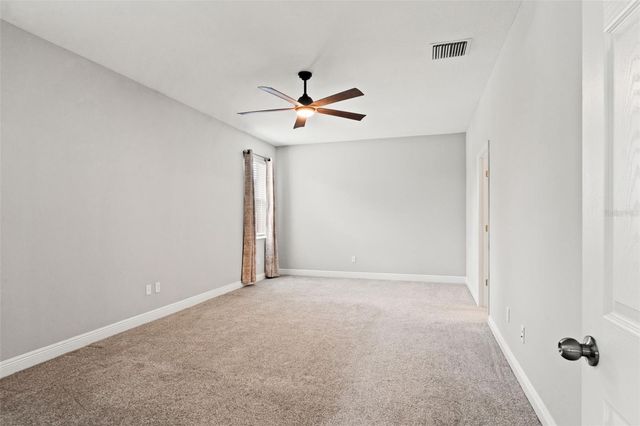 7278 POOL COMPASS LOOP, Wesley Chapel, FL 33545