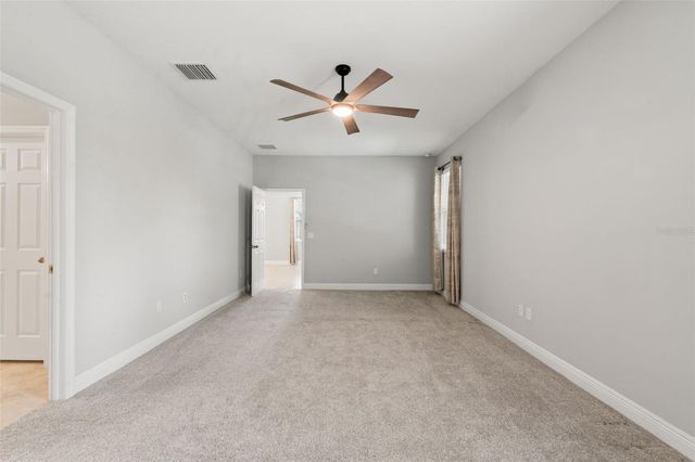 7278 POOL COMPASS LOOP, Wesley Chapel, FL 33545