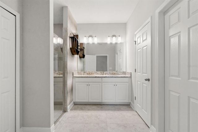 7278 POOL COMPASS LOOP, Wesley Chapel, FL 33545