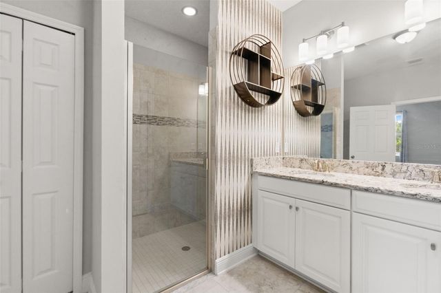 7278 POOL COMPASS LOOP, Wesley Chapel, FL 33545