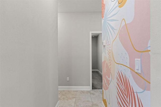 7278 POOL COMPASS LOOP, Wesley Chapel, FL 33545