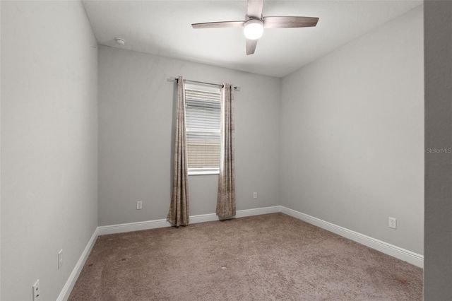 7278 POOL COMPASS LOOP, Wesley Chapel, FL 33545