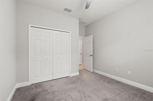 7278 POOL COMPASS LOOP, Wesley Chapel, FL 33545