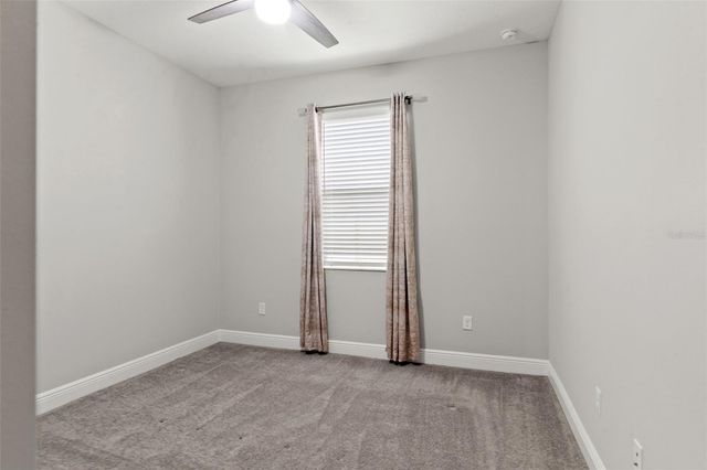 7278 POOL COMPASS LOOP, Wesley Chapel, FL 33545