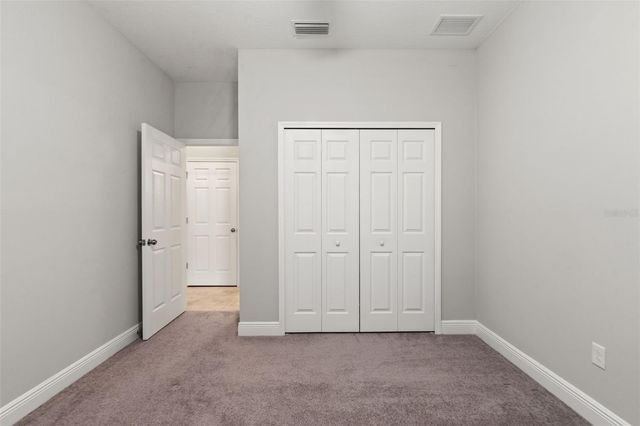 7278 POOL COMPASS LOOP, Wesley Chapel, FL 33545