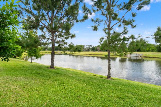 7278 POOL COMPASS LOOP, Wesley Chapel, FL 33545