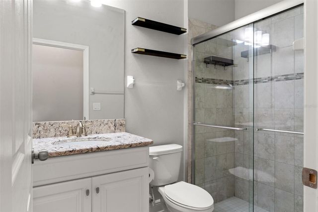 7278 POOL COMPASS LOOP, Wesley Chapel, FL 33545