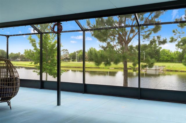 7278 POOL COMPASS LOOP, Wesley Chapel, FL 33545
