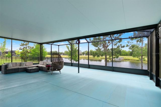 7278 POOL COMPASS LOOP, Wesley Chapel, FL 33545