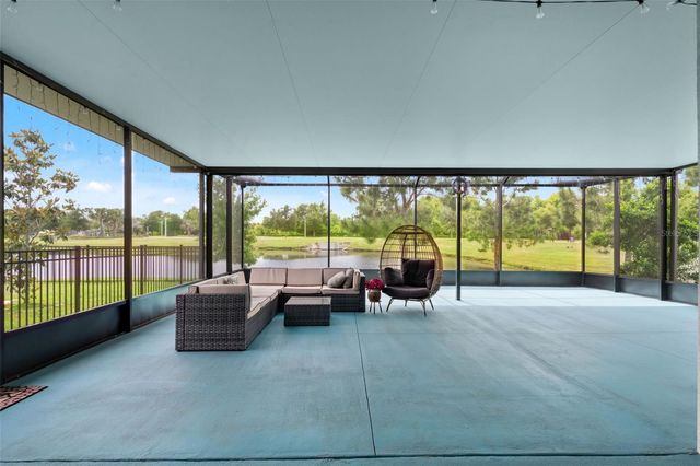 7278 POOL COMPASS LOOP, Wesley Chapel, FL 33545