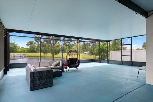 7278 POOL COMPASS LOOP, Wesley Chapel, FL 33545