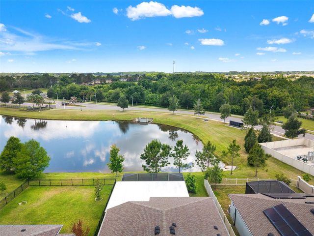 7278 POOL COMPASS LOOP, Wesley Chapel, FL 33545