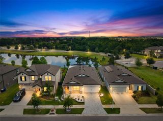 7278 POOL COMPASS LOOP, Wesley Chapel, FL 33545