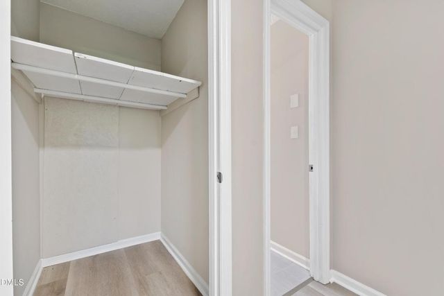 4943 Fieldcrest Drive, Fayetteville, NC 28303