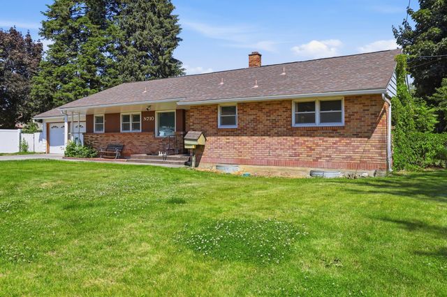 710 N Best Rd, Spokane Valley, WA 99216
