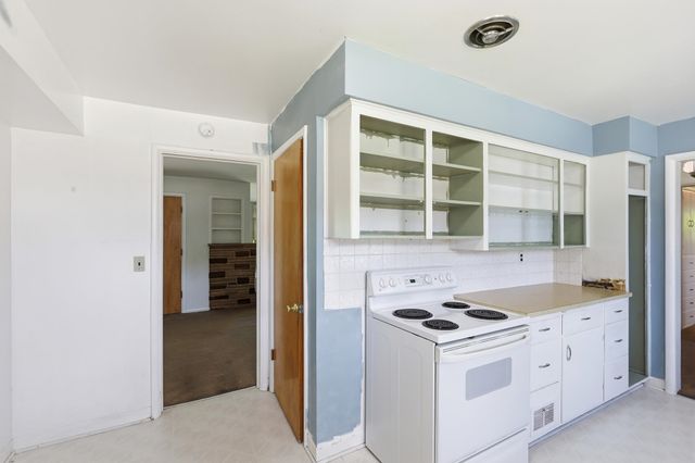 710 N Best Rd, Spokane Valley, WA 99216