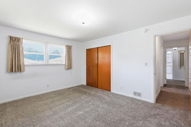 710 N Best Rd, Spokane Valley, WA 99216