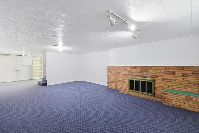 710 N Best Rd, Spokane Valley, WA 99216