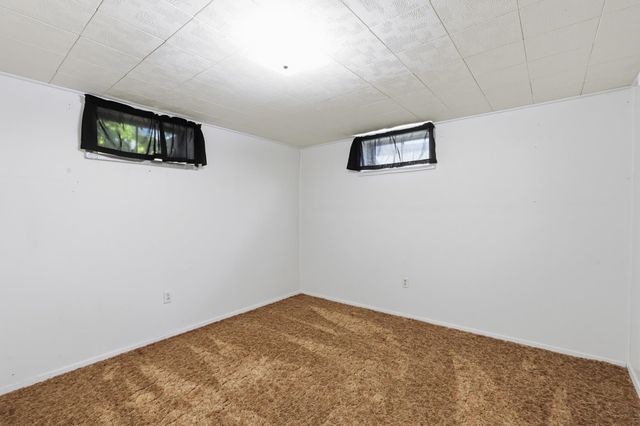 710 N Best Rd, Spokane Valley, WA 99216