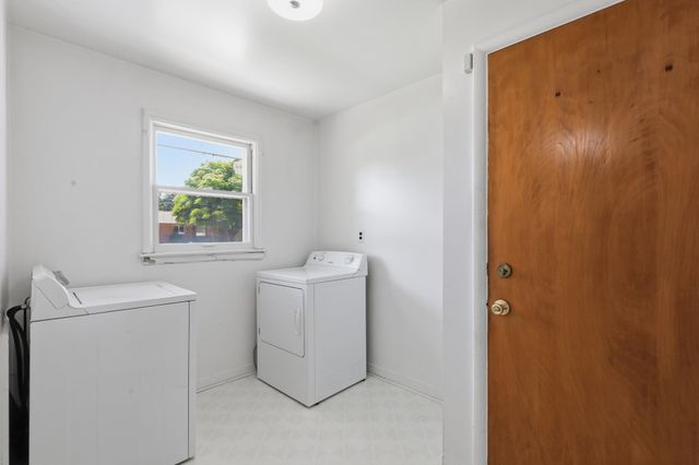 710 N Best Rd, Spokane Valley, WA 99216