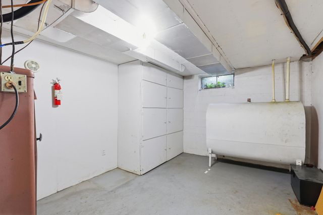 710 N Best Rd, Spokane Valley, WA 99216