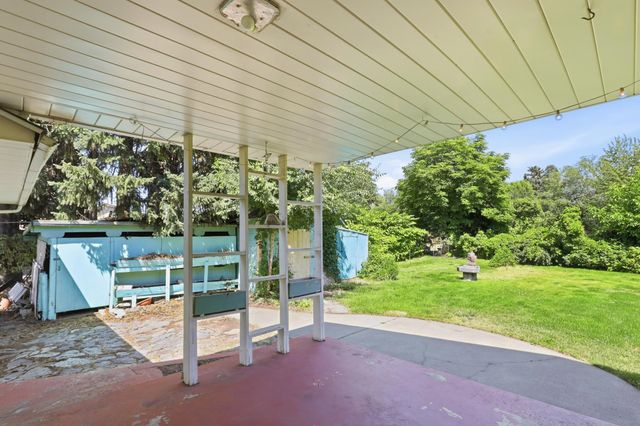 710 N Best Rd, Spokane Valley, WA 99216