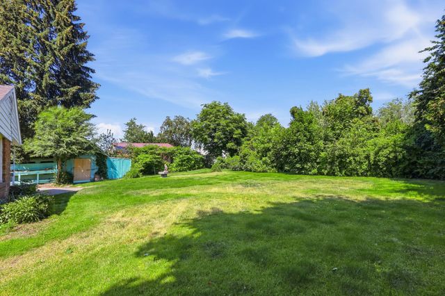 710 N Best Rd, Spokane Valley, WA 99216
