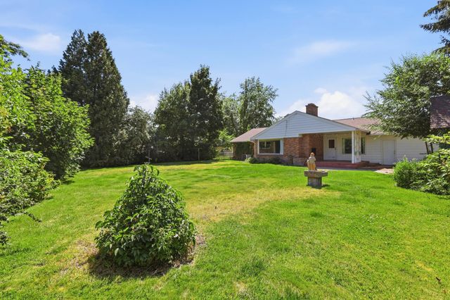 710 N Best Rd, Spokane Valley, WA 99216