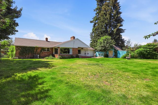 710 N Best Rd, Spokane Valley, WA 99216