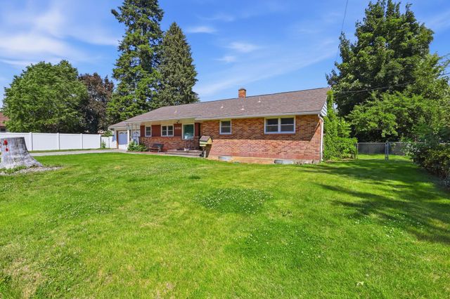 710 N Best Rd, Spokane Valley, WA 99216