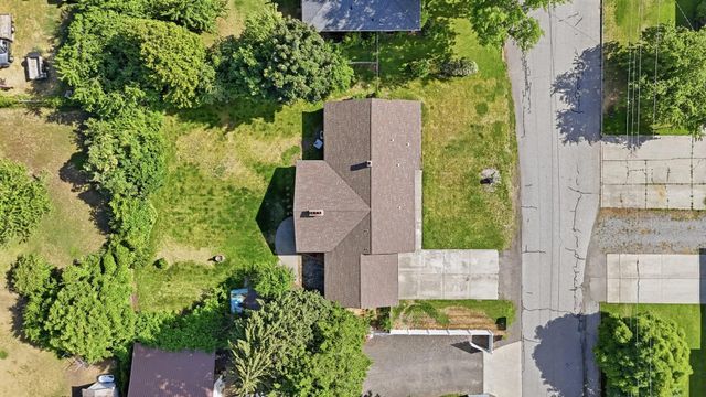 710 N Best Rd, Spokane Valley, WA 99216