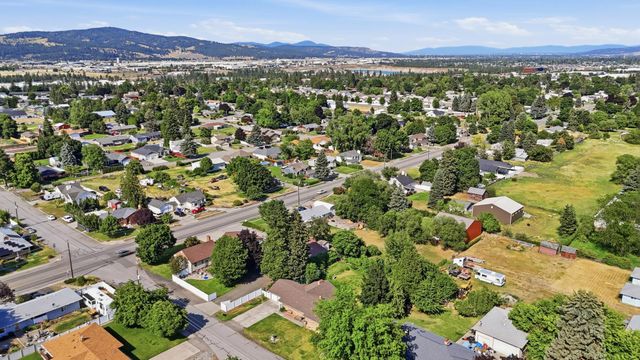 710 N Best Rd, Spokane Valley, WA 99216