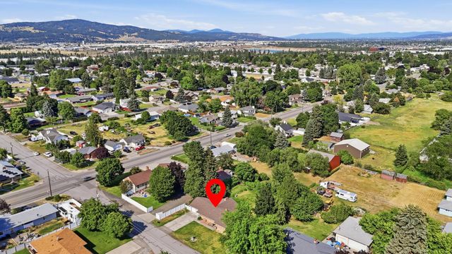 710 N Best Rd, Spokane Valley, WA 99216