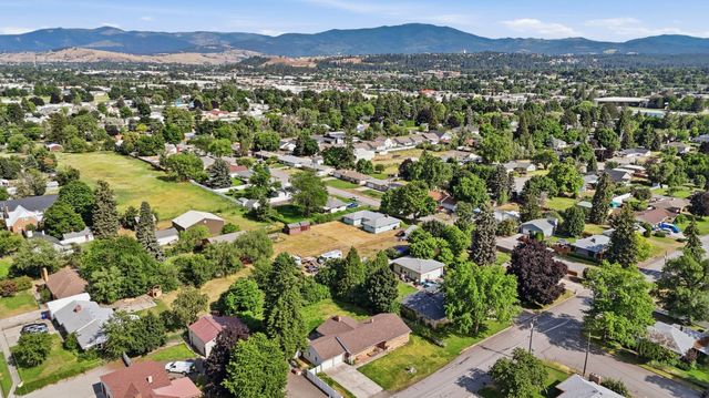 710 N Best Rd, Spokane Valley, WA 99216