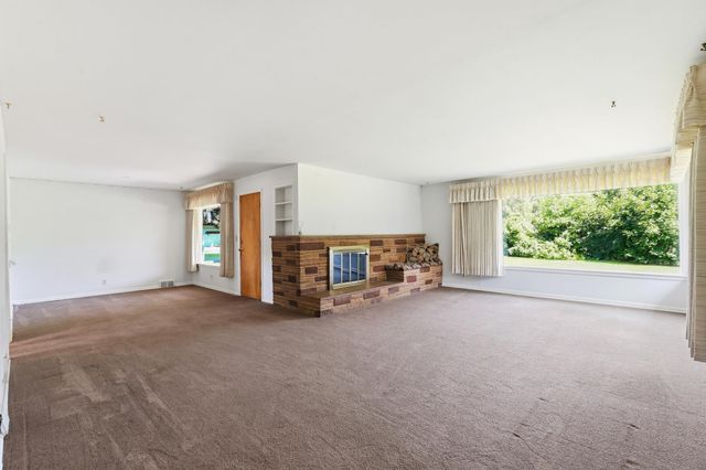 710 N Best Rd, Spokane Valley, WA 99216