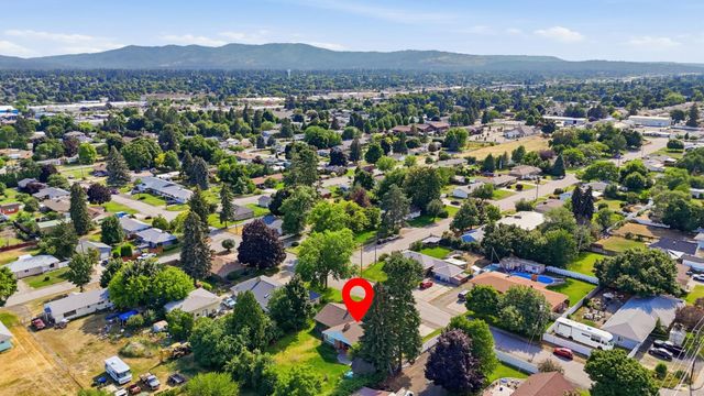 710 N Best Rd, Spokane Valley, WA 99216