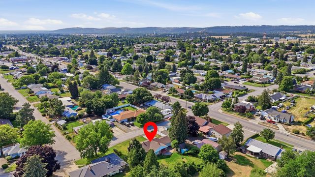 710 N Best Rd, Spokane Valley, WA 99216