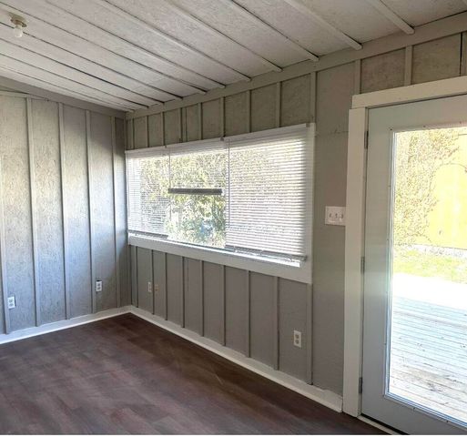 1105 Sparks Road, Lexington, KY 40505