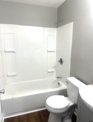 1105 Sparks Road, Lexington, KY 40505