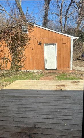 1105 Sparks Road, Lexington, KY 40505