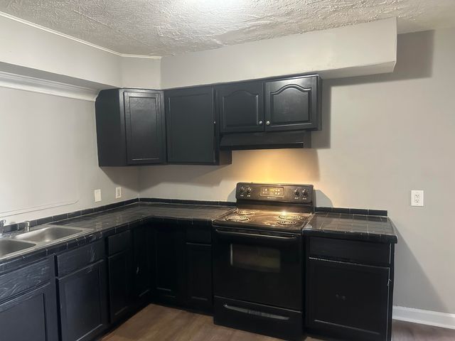 1105 Sparks Road, Lexington, KY 40505