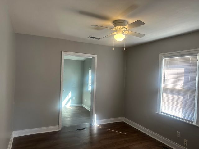 1105 Sparks Road, Lexington, KY 40505