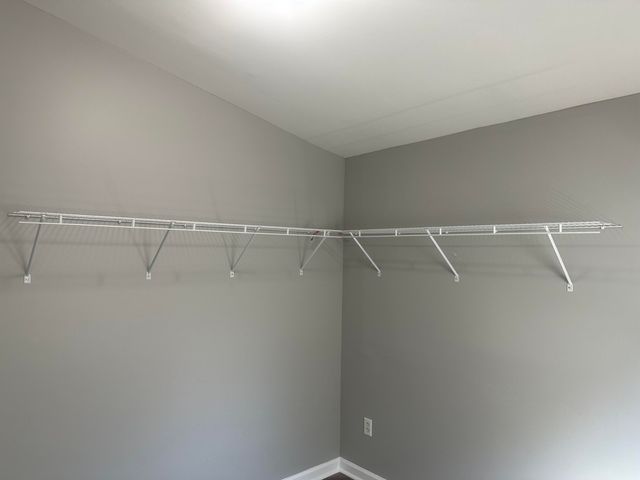 1105 Sparks Road, Lexington, KY 40505