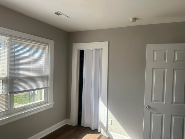 1105 Sparks Road, Lexington, KY 40505