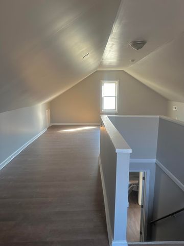 1105 Sparks Road, Lexington, KY 40505