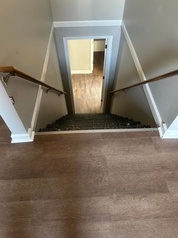 1105 Sparks Road, Lexington, KY 40505